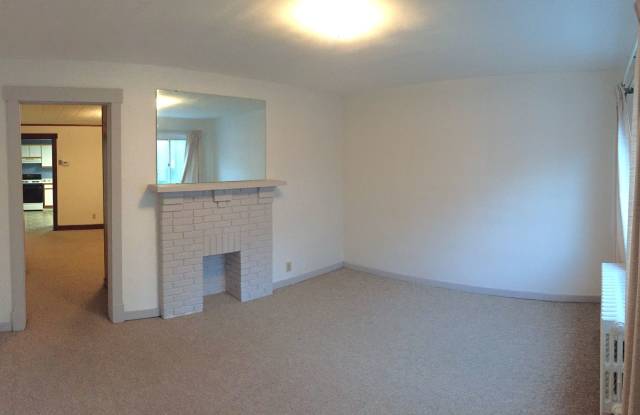 2 Bedroom Etna House photos photos