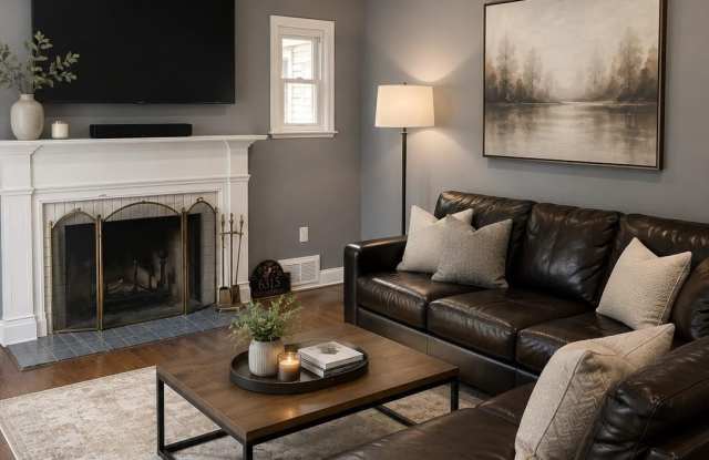 6515 KIPLING Parkway Gallery 1