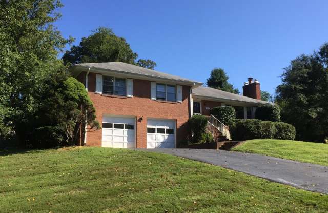 5926 FRAZIER LANE Gallery 2