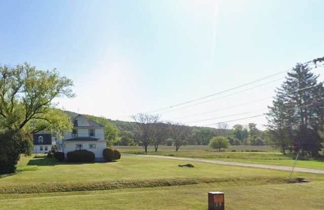 3389 Lower Maple Avenue unit: A - 3389 Lower Maple Avenue, Chemung County, NY 14901