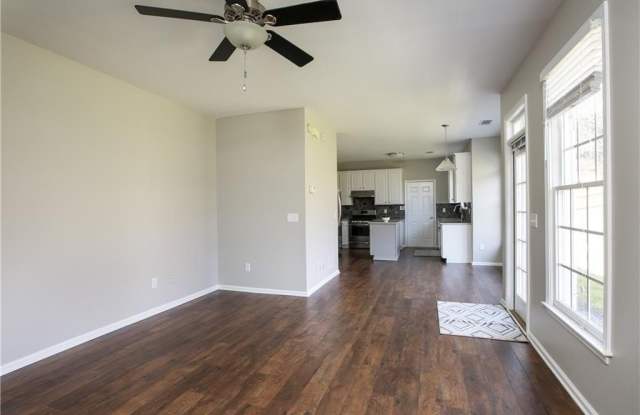 3050 Winston Terrace Ct Gallery 3