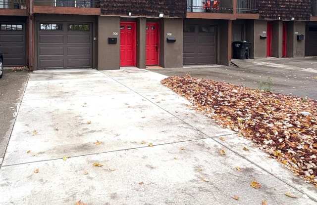 2 bedroom 2 bath condo photos photos