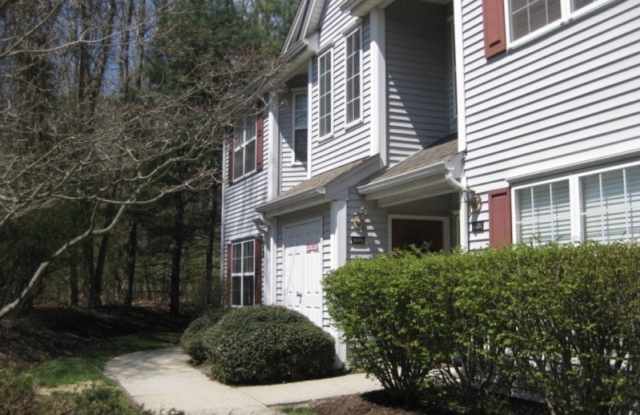 4603 Tudor Dr Gallery 3
