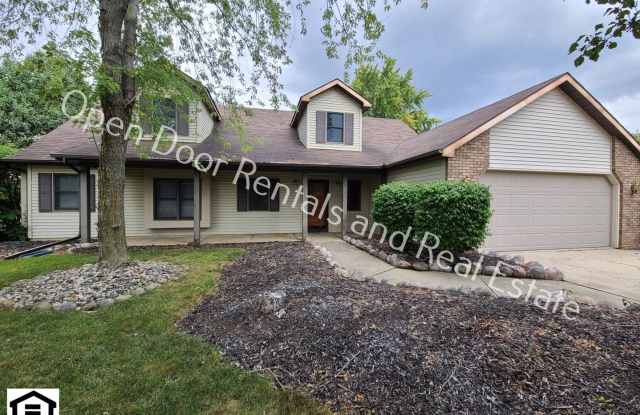 4 bedroom home now available! photos photos