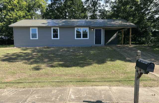 4-Bedroom Home for Rent on Stillman Blvd photos photos