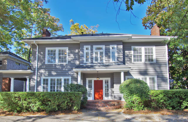 784 Briarcliff Rd NE - 784 Briarcliff Road Northeast, Atlanta, GA 30306
