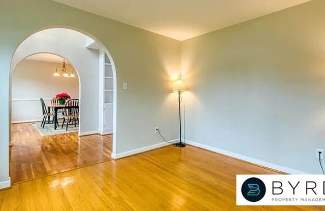 4997 Hanover Meadow Dr Gallery 3