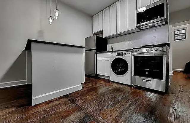 162 East 33rd Street - 162 East 33rd Street, New York City, NY 10016