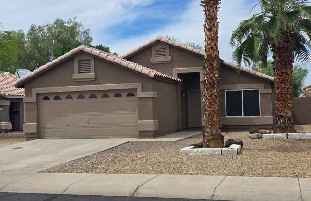9544 W Sunnyslope Ln. (Peoria New River Ranch photos photos