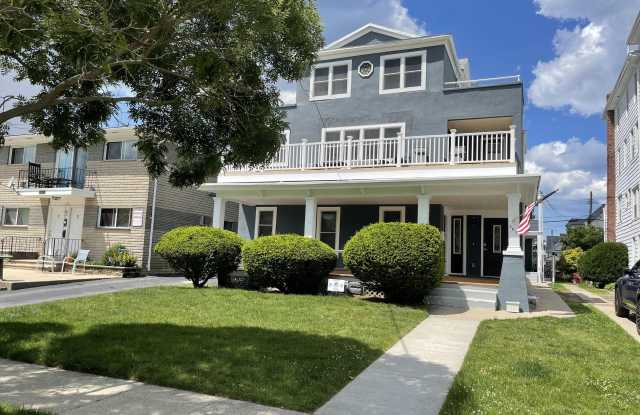 307 7th Avenue photos photos