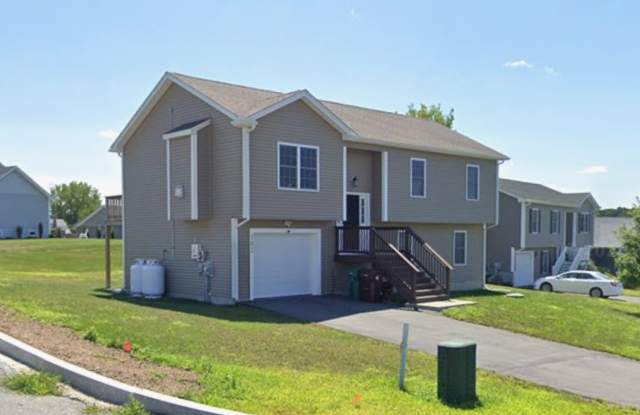 182 Danielle Drive photos photos 182 Danielle Drive photos photos