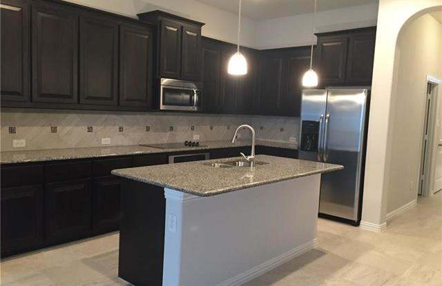 12856 Palancar Dr Gallery 3