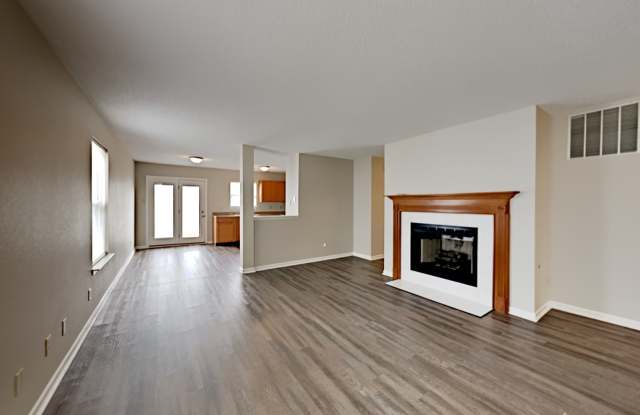 11887 Wapiti Way Gallery 2
