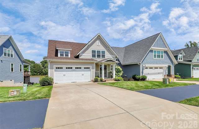 136 Preston Road photos photos