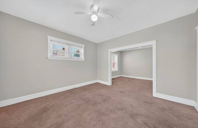 4102 Nebraska Ave -1F Gallery 3