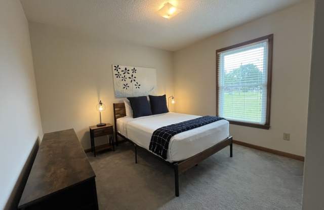 49 Baysprings Court - 3 photos photos