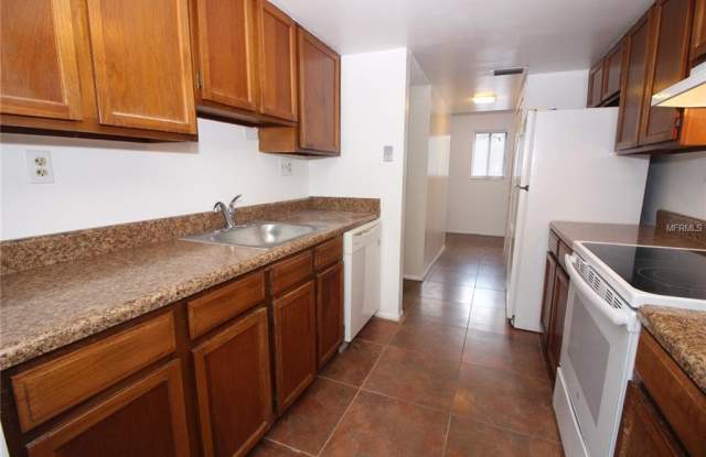 12175 SCIENCE DRIVE Gallery 2