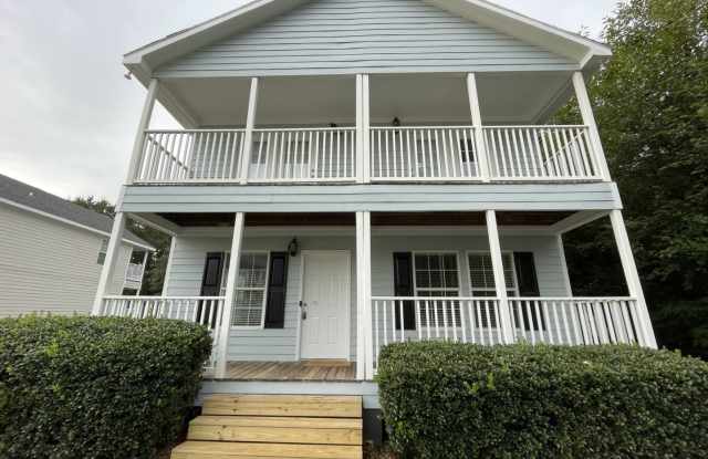 PRE-LEASING FOR AUGUST 6TH 2027! photos photos PRE-LEASING FOR AUGUST 6TH 2027! photos photos