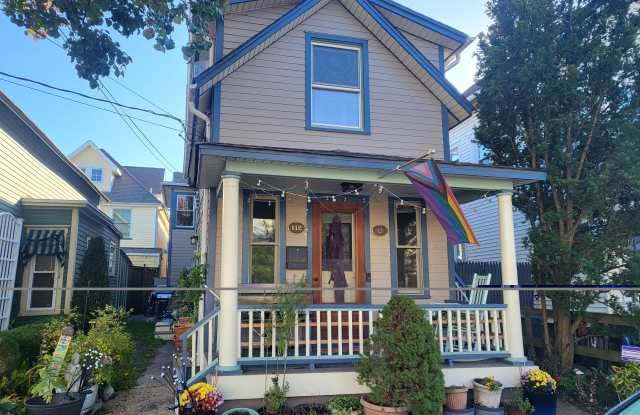112 Heck Avenue Gallery 1