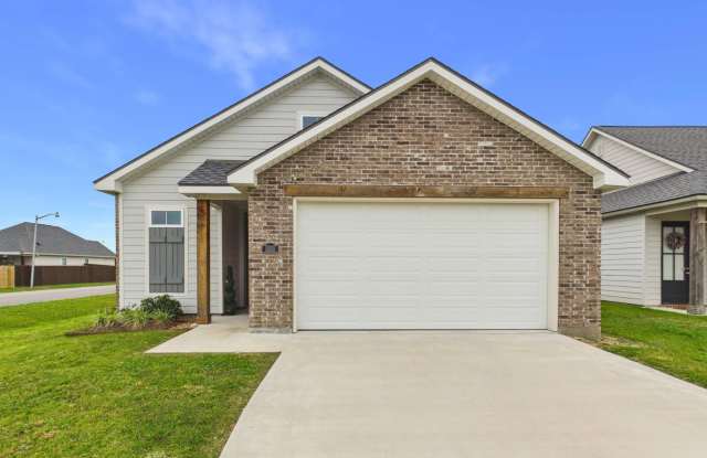 301 Adry Lane photos photos 301 Adry Lane photos photos