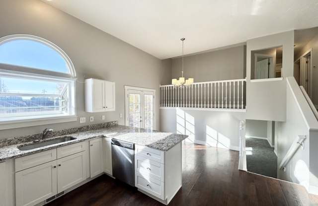 1175 West 1420 North photos photos 1175 West 1420 North photos photos