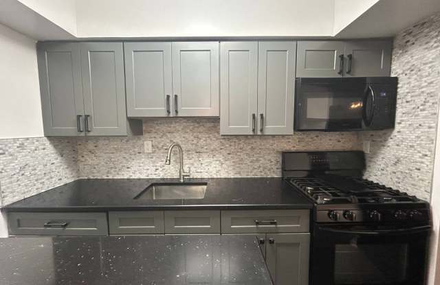 1902 Barnes Ave photos photos 1902 Barnes Ave photos photos