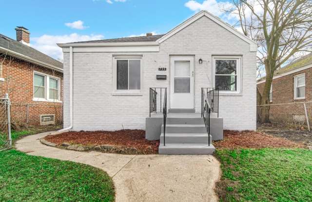 735 Porter Street photos photos 735 Porter Street photos photos