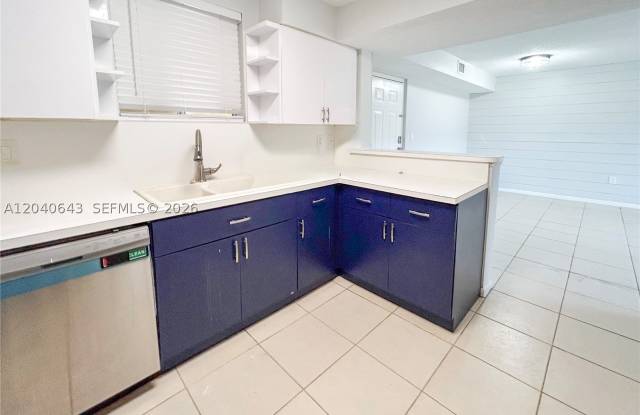 14971 SW 82nd Ln Gallery 3
