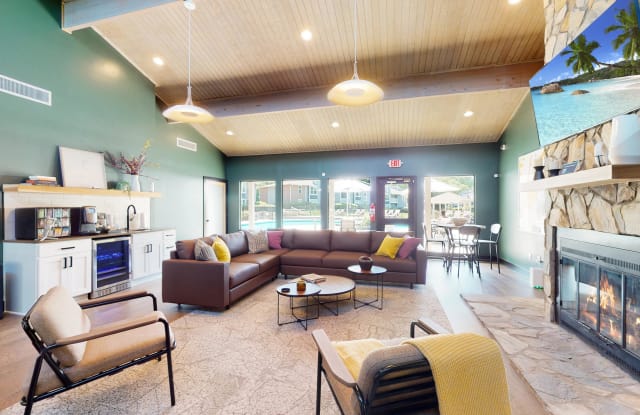 Arbor Ridge photos photos