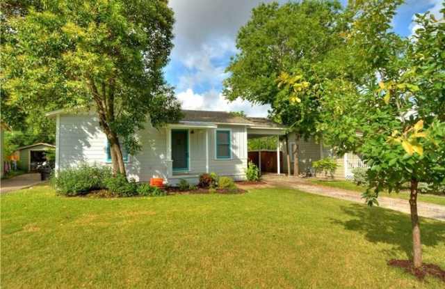 207 West 55th Street photos photos