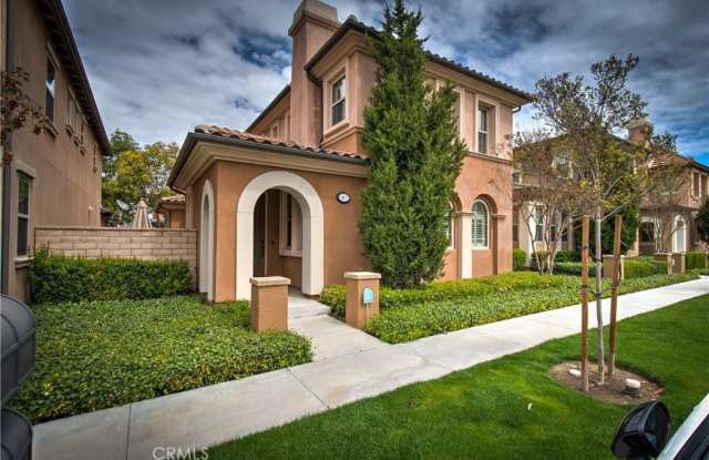 31 Twin Gables photos photos