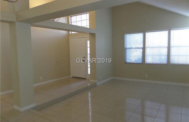 233 BROKEN ARROW Court Gallery 2