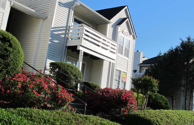 9621 Vinca Circle photos photos