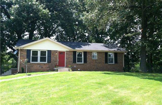 3 Bedroom Pet Friendly Home For Rent! photos photos