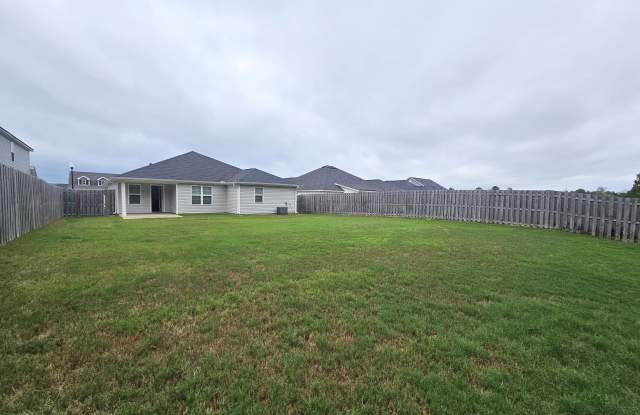 827 Goodale Drive Gallery 3