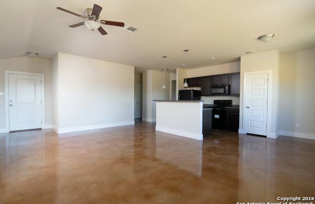 9514 Autumn Run Ln Gallery 3