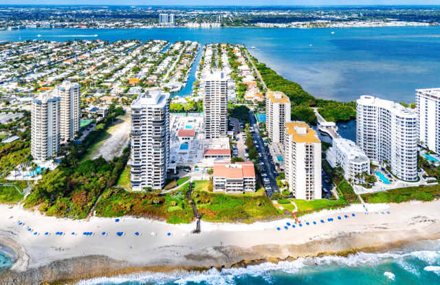 3966 N Ocean Drive Gallery 2
