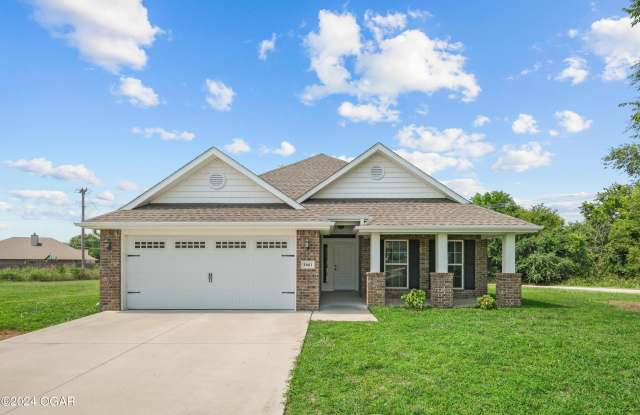 1661 Evan Court photos photos