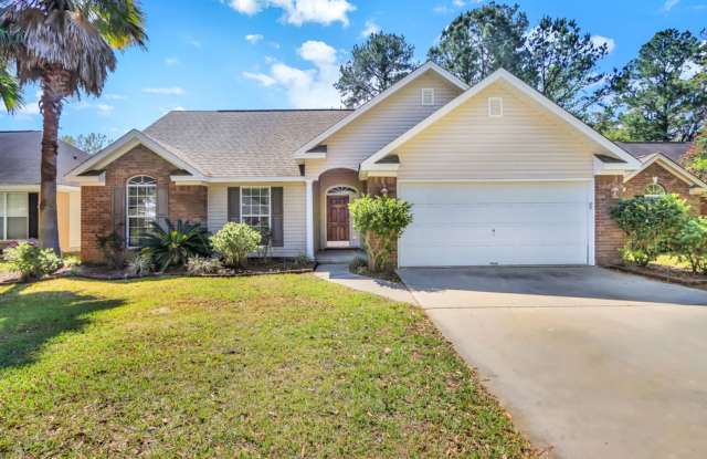 3 Bed/2 Bath Home within Walking Distance to Richmond Hill Schools photos photos