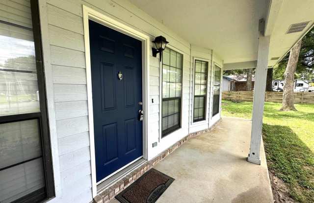10150 Candlestick Ln Gallery 2
