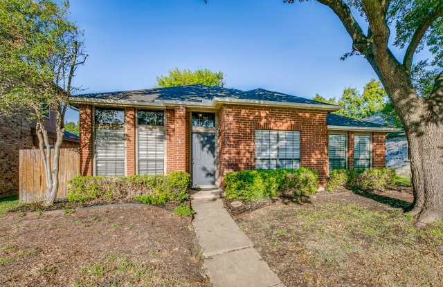 7917 Vienna Drive Gallery 3