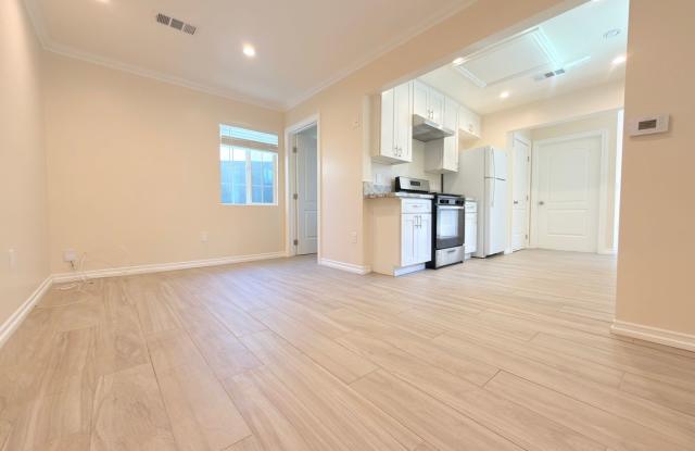 Modern 2BD/2BA ADU in Prime Toluca Terrace Location photos photos Modern 2BD/2BA ADU in Prime Toluca Terrace Location photos photos