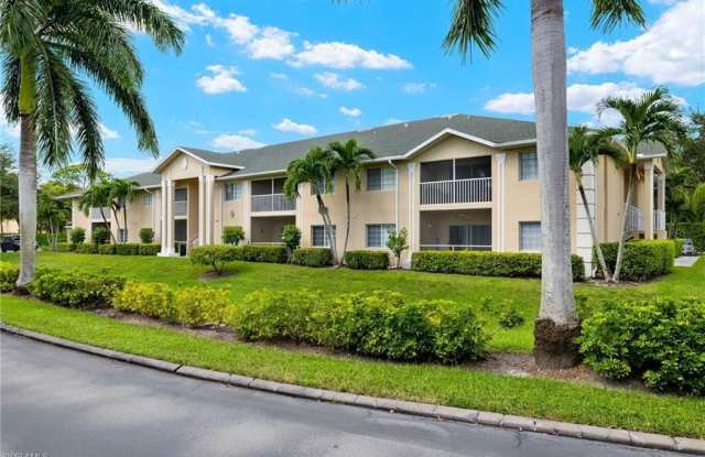 27083 Matheson Ave lot: 208 Gallery 2