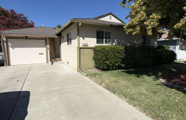 1620 Portsmouth Ave photos photos