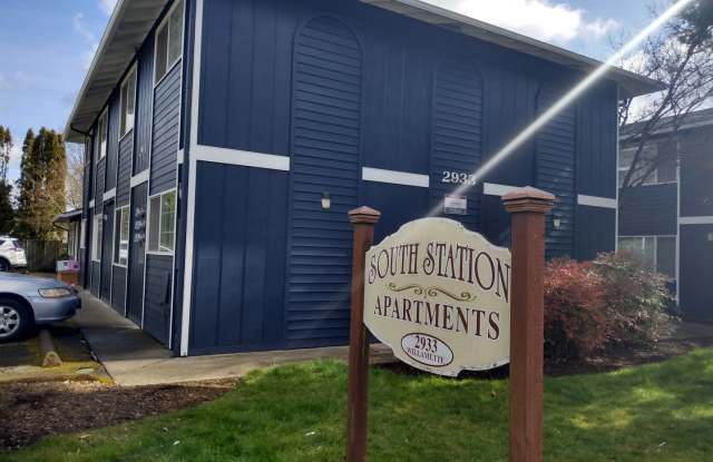 2933wi photos photos 2933wi photos photos