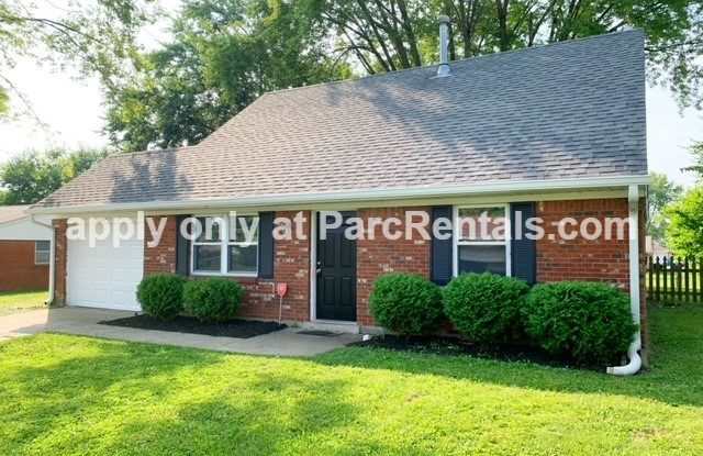 10307 Chris Dr photos photos