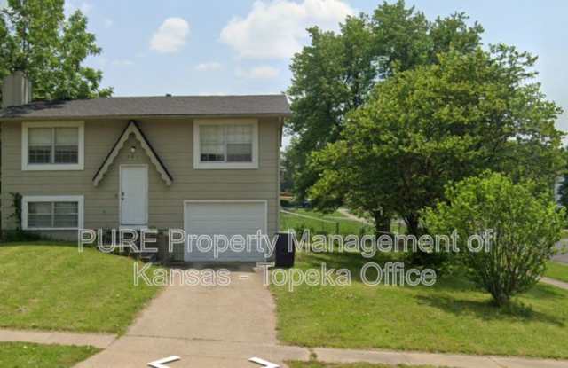 501 SE 25th St. photos photos 501 SE 25th St. photos photos