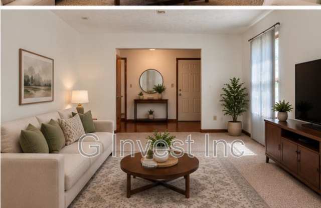 2795 Foxhall Lane N Gallery 3