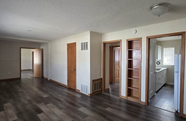 722 South Hunter photos photos 722 South Hunter photos photos