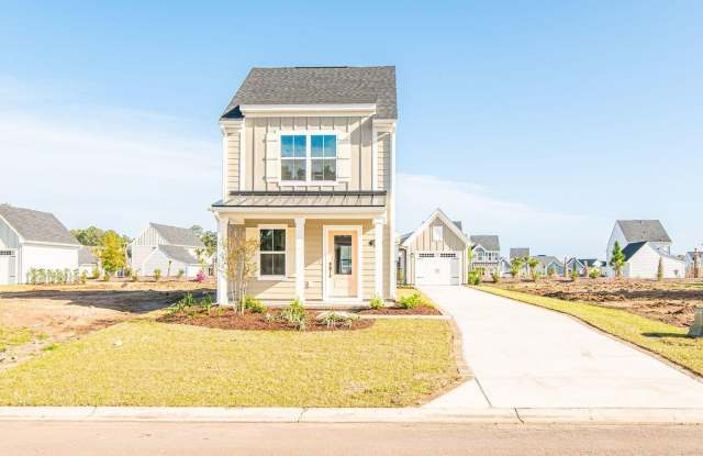 2812 Rowyn St. photos photos